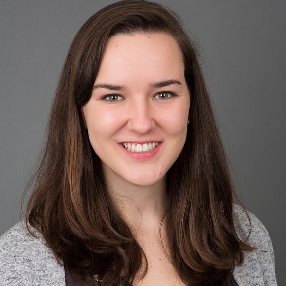 Meet your Posher, Kate - Picture 1 of 1